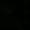 thisuserisinactive33