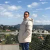 jotasnts_
