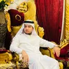 user852249602532