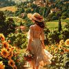 beautiful_natures_9
