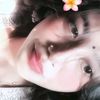 _suzu_chhettri
