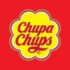 Chupa Chups