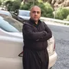 karwan.muhammad20
