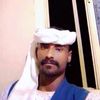 user4836786871012