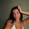 marion.ruby