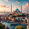istanbulrüyası