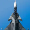 historicalaviation