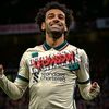 lfc.hassan13