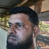 rahim.hamid76
