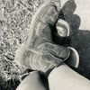 smalltowngirl411
