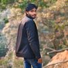mahato02oficll