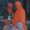 safiyonuur55
