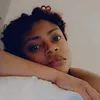 latoya0352