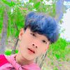 wai.yansoe6