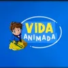 Michel Cunha animado