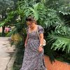 yonjannisha