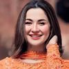 hania2292
