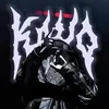 kayo.tr