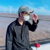 123dinhvanu