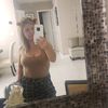la.chiki08