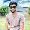 ch_zain_arshad_sidhu