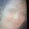 cleonicemedeiros873