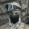 jg.editsb7