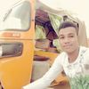 user3047076674122