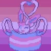that.trans.sylveon
