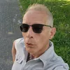 tommy69715