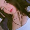 alexa_21637