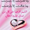 user542615715219
