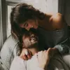 hasan.akrae