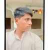 ranjhabadshah14