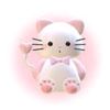 rana.official06_
