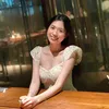 khanglepham22230112