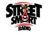Streetsmart Radio