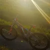 random_19392