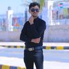 amraqeel7