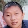 khaling045