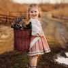 maryam.galal6