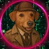 Doggy