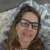 ester.siqueira37
