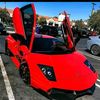 lil_agenius1