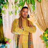 mdzafarall3