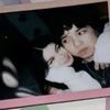 nasherxedits