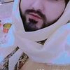 waseem.jani660
