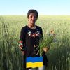 oksana.domshyn