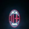 forza_milan7madrid15