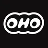 CLASH OHO